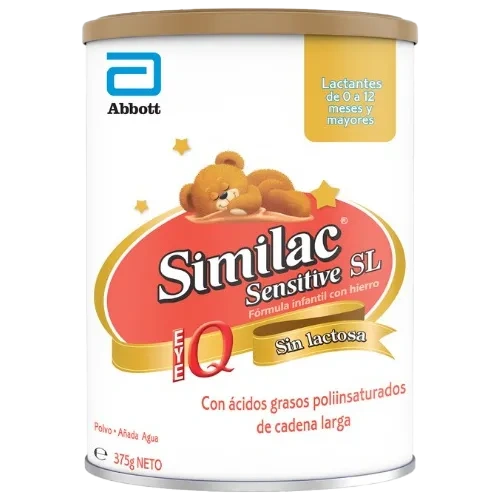 37246_LECHE_SIMILAC_IQ_SENS_S_LACTOSA_375_GR_.webp leche similac iq sens s/lactosa 375 gr - Imagen 1