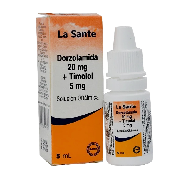 37315_DORZOLAMIDATIMOLOL_20_5MG_5_ML_LS_R_.png dorzolamida+timolol 20/5mg 5 ml ls (r) - Imagen 1