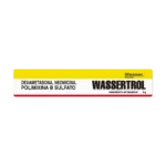 wassertrol ung.oft 5 gr