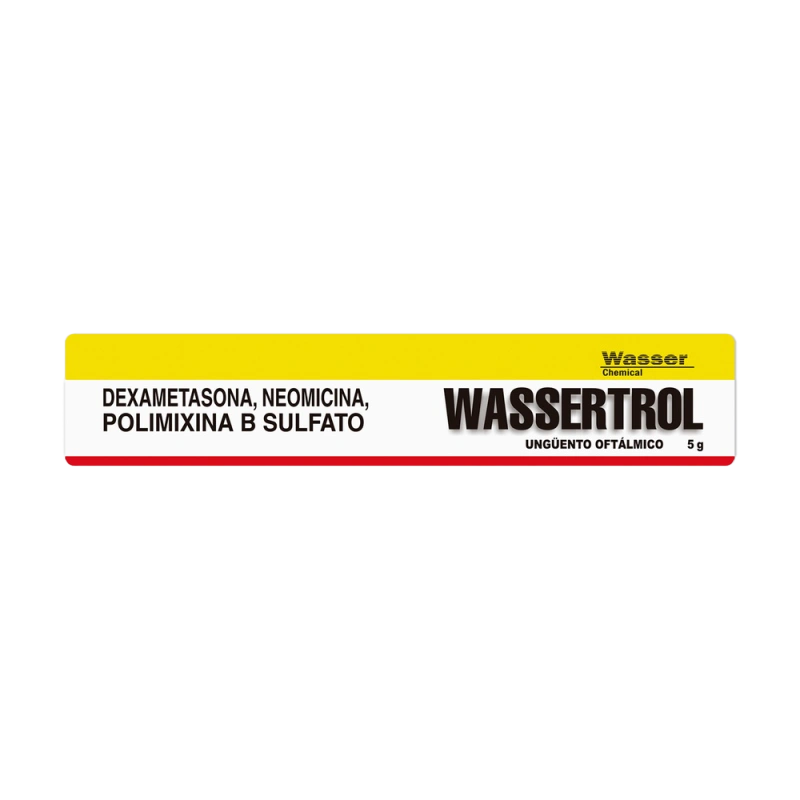 37550_WASSERTROL_UNG.OFT_5_GR_.webp wassertrol ung.oft 5 gr - Imagen 1