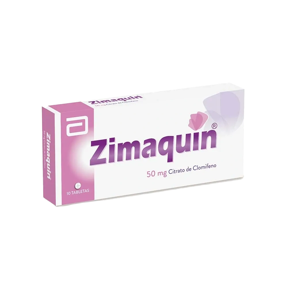 37732_ZIMAQUIN_50_MG_10_TABLETAS_.webp zimaquin 50 mg 10 tabletas - Imagen 1