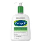 cetaphil locion ult/humect 473 gr