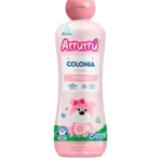 colonia arrurru nat/rosada 220 ml