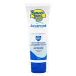 bloqueador banana ult/defense spf 100 118 ml