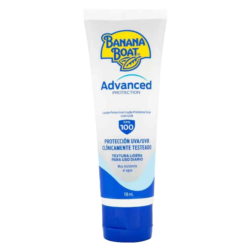 37881_BLOQ.BANANA_ULT_DEFENSE_SPF_100_118_ML_.webp bloqueador banana ult/defense spf 100 118 ml - Imagen 1