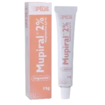 mupiral 2% ung.top 15 gr