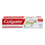 crema dent colgate total 12h 150 ml