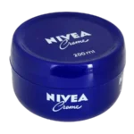 crema nivea corporal 200 ml