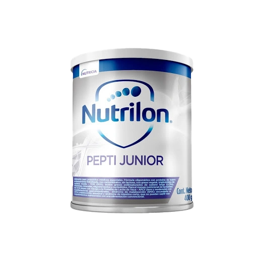 38141_LECHE_NUTRILON_PEPTI_JUNIOR_400_GR_.webp leche nutrilon pepti junior 400 gr - Imagen 1