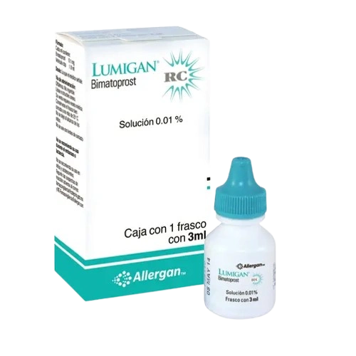 38354_LUMIGAN_RC_SOL.OFT_3_ML_P_.webp lumigan rc sol.oft 3 ml (p) - Imagen 1
