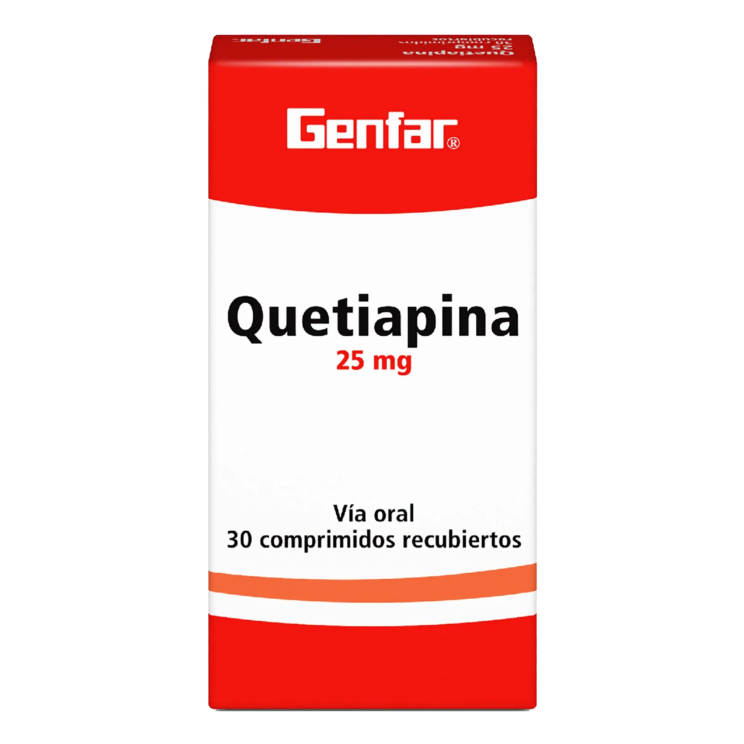 38362_QUETIAPINA_25_MG_30_TABLETAS_GF_R_.webp quetiapina 25 mg 30 tabletas gf (r) - Imagen 1