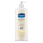 crema vasenol hum total avena 1000 ml