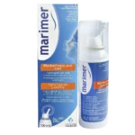 marimer hipertonica solucion 100 ml