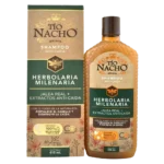 champu tio nacho herbolaria milen.415 ml
