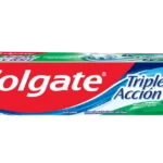 crema dent colgate t/a 150 gr p.e