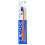 cepillo dent cs 5460 ultra soft curaprox
