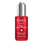 crema ponds age miracle serum 30 ml