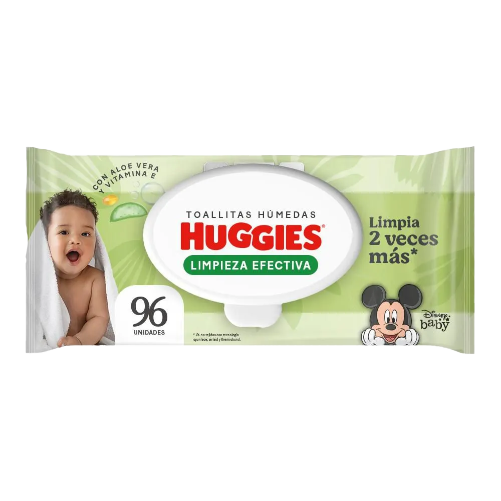 39371_TOA.HUM_HUGGIES_ACT.FR_DISNEY_96_UND_.png toallas hum huggies act.fr/disney 96 und - Imagen 1