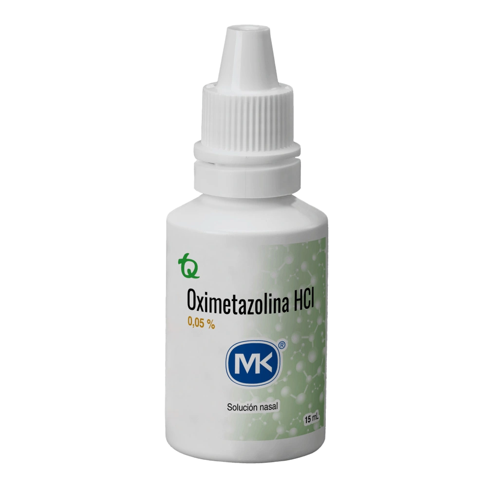 39477_OXIMETAZOLINA_0.05__NASAL_SOL_15_ML_MK_.webp oximetazolina 0.05% nasal sol 15 ml mk - Imagen 1