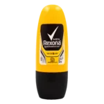 desodorante rexona mini v8 30 gr h