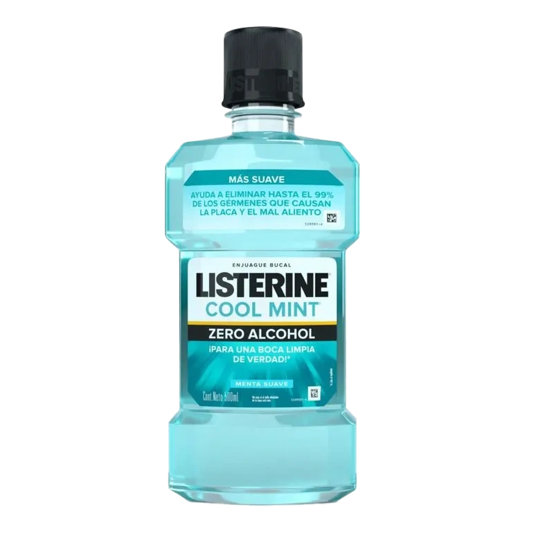 39639_LISTERINE_ZERO_S_ALCOH_500_ML_.webp listerine zero s/alcoh 500 ml - Imagen 1