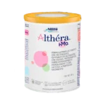 leche althera polvo 400 gr
