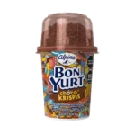 bonyurt chocokrispis