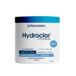 hydroclor unguento 500 gr