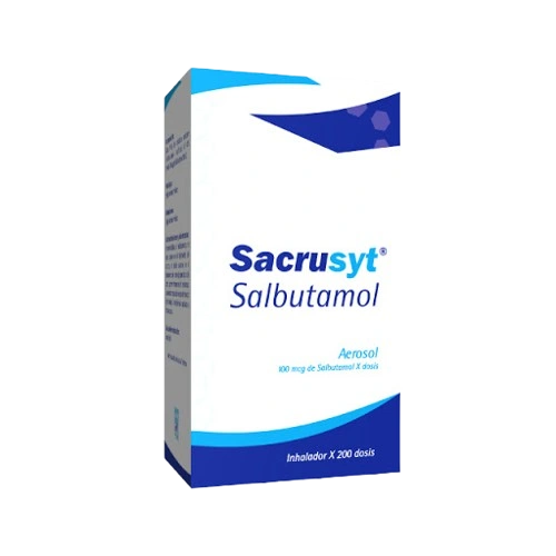 40582_SACRUSYT_100_MG_INH_200_DOSIS_.webp sacrusyt 100 mg inh 200 dosis - Imagen 1
