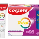 crema dent colgate tot/12 encias refor 75 ml 3 und