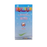 trosifen 100mg/5ml susp 120 ml