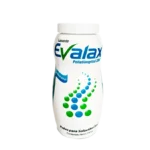 evalax polvo 250 gr