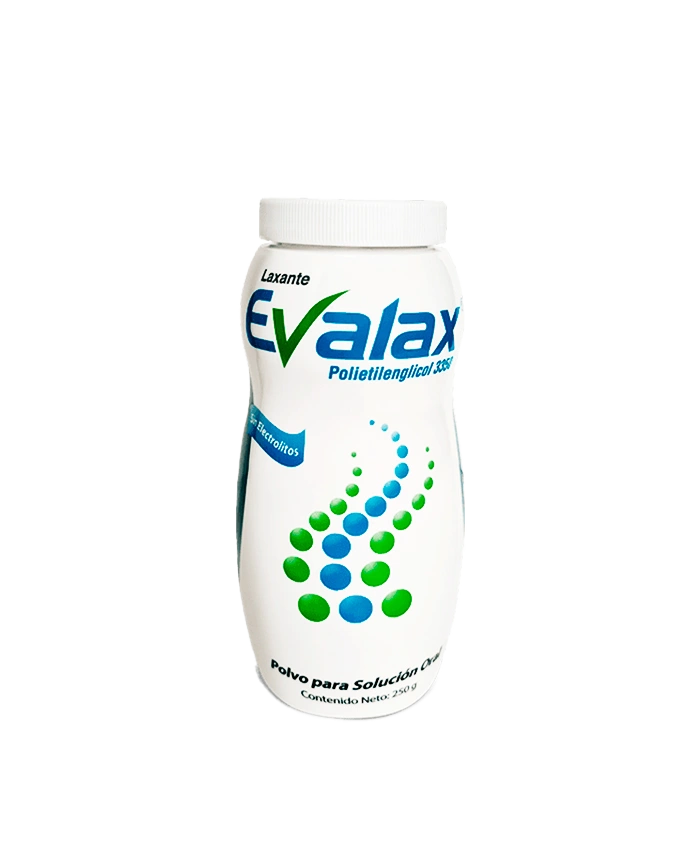 40664_EVALAX_POLVO_250_GR_.webp evalax polvo 250 gr - Imagen 1