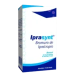 iprasynt 20 mcg inh 200 dosis (p)