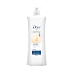 crema dove nutricion esencial 1 lt