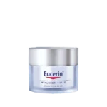 eucerin crema hyaluron dia 50 ml