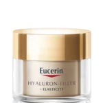 eucerin crema hyaluron noche 50 ml