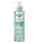 eucerin derm/purif gel limp 200 ml