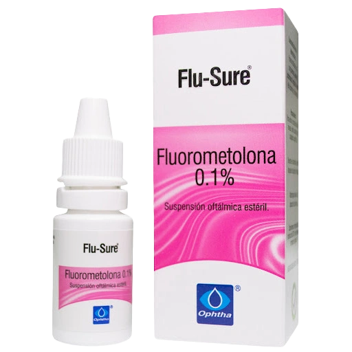 40761_FLU-SURE_GOTAS_5_ML_.webp flu-sure gotas 5 ml - Imagen 1