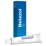 betazol crema 30 gr