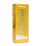 pilofast champu 250 ml*