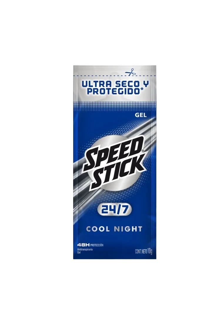 41167_DTE.S.S.24_7_COOLNIGHT_CREMA_2_UND_P.E_.webp desodorante s.s.24/7 coolnight crema 2 und p.e - Imagen 1