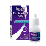 systane balance sol.oft 10 ml