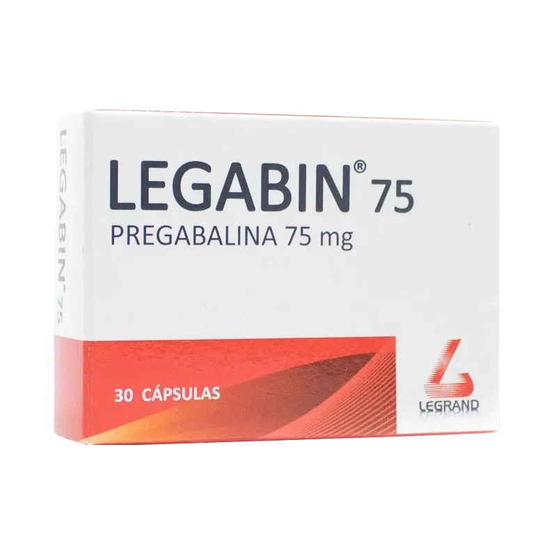 41205_LEGABIN_75_MG_30_CAPSULAS_P_.webp legabin 75 mg 30 capsulas (p) - Imagen 1