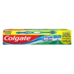 crema dent colgate t/a 50 gr+cepillo prem cl