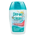 dermi clear loc 100 ml