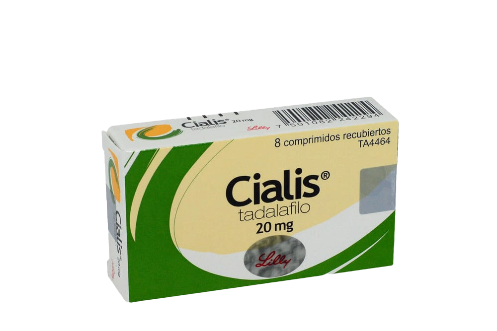 41623_CIALIS_20_MG_8_TABLETAS_.webp cialis 20 mg 8 tabletas - Imagen 1