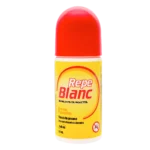 repelente insect repeblanc rollon 40 ml