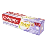 crema dent colgate tot/enc.salud 75 gr