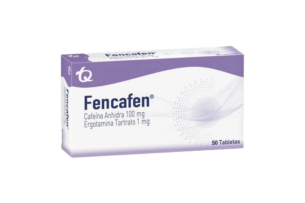 41912_FENCAFEN_100_MG_50_TABLETAS_.webp fencafen 100 mg 50 tabletas - Imagen 1